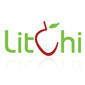Corporate Identity - Litchi International CO.Ltd. - Shenzhen-CHINA
